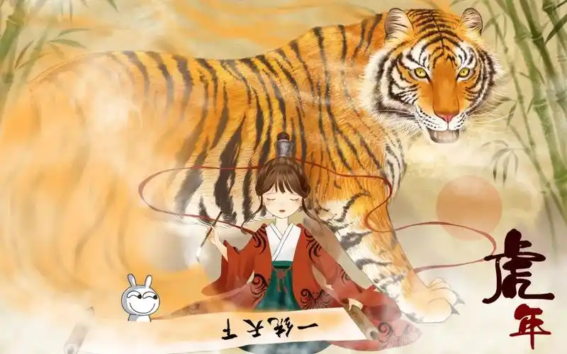 影视《战狼3》海报