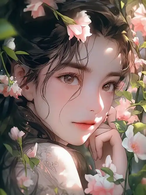 电影《老师·好》海报