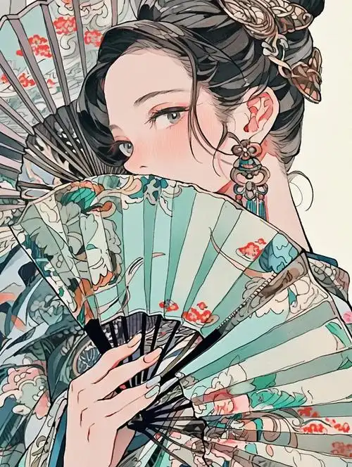电影《河边的错误》海报