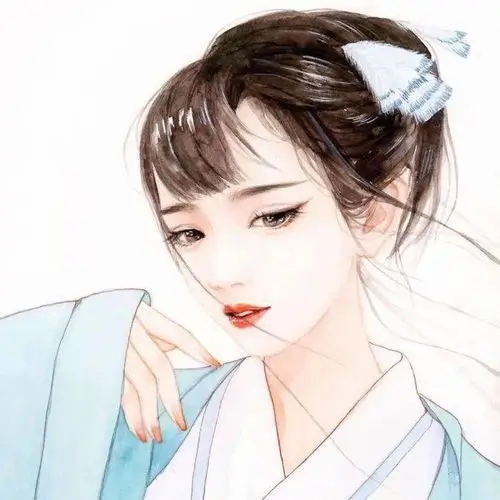 南巷清风 头像