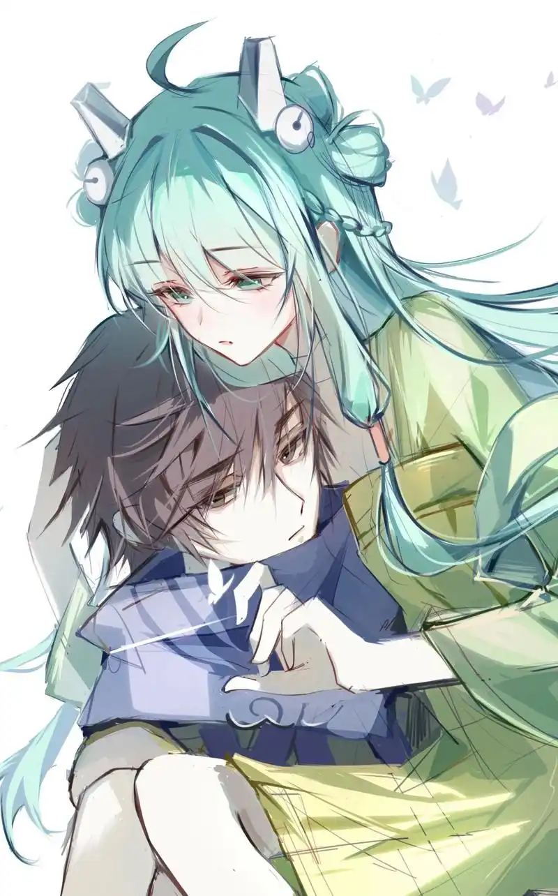 电影《疾速追杀4》海报