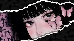 影视《长安三万里·续作》海报