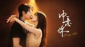 秋霞电影网免费观看